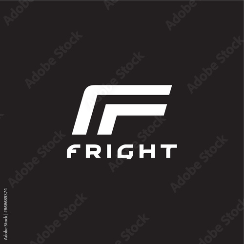 logo design vector best royalty free image editable 