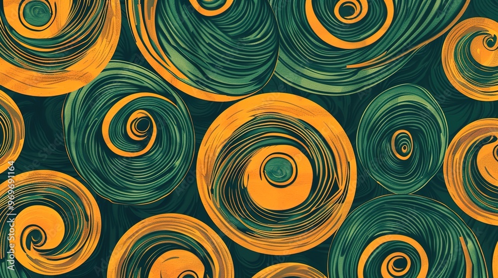 spiral pattern wallpaper spiral pattern wallpaper