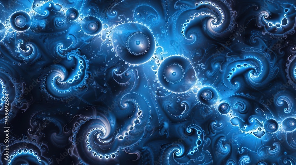spiral pattern wallpaper spiral pattern wallpaper