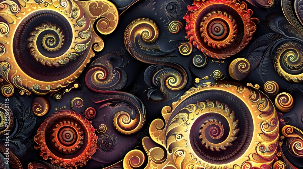 spiral pattern wallpaper spiral pattern wallpaper