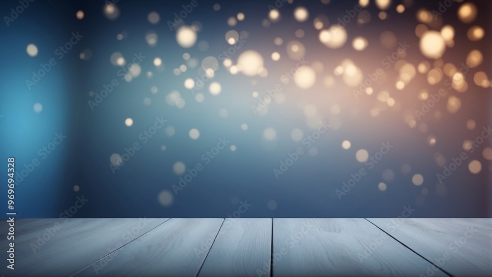 blue empty room studio gradient used for background and display your product. blue empty room studio gradient used for background and display your product.