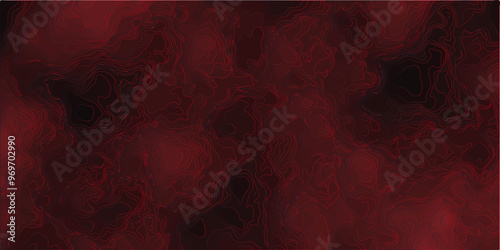 Abstract,marron,watercolor,background,texture,red,powder,explosion,on,dark,background,Red,weathered,wall,textured,background,with,garnet,tones,Aged,wall