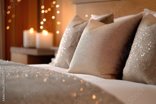 Sofa Interior