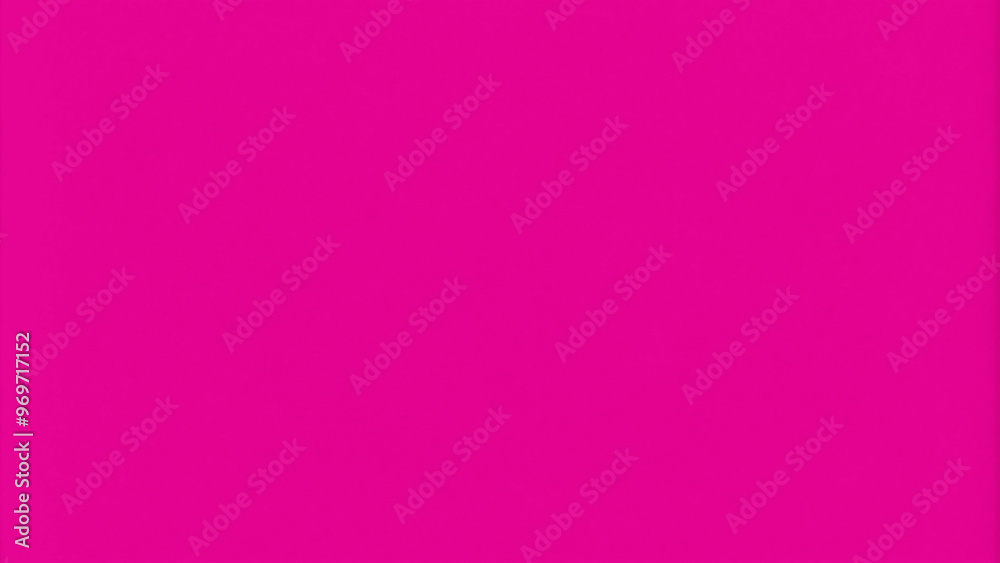 Bold magenta color background, completely flat Bold magenta color background, completely flat