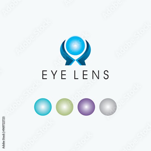 logo design vector best royalty free image editable  photo