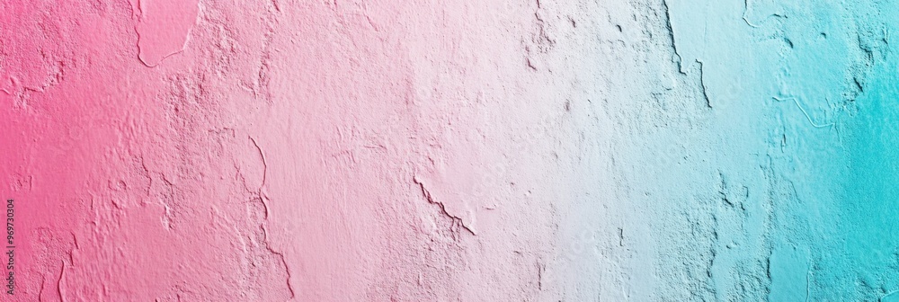Soft gradient background with grainy texture for minimalist design and creative projects Soft gradient background with grainy texture for minimalist design and creative projects