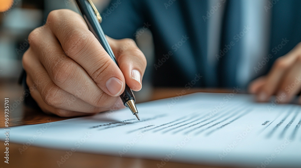business professionals gathered around a table, showcasing teamwork and collaboration. Hands point to documents and charts, symbolizing strategy, decision-making, and cooperation in a corporate enviro business professionals gathered around a table, showcasing teamwork and collaboration. Hands point to documents and charts, symbolizing strategy, decision-making, and cooperation in a corporate enviro