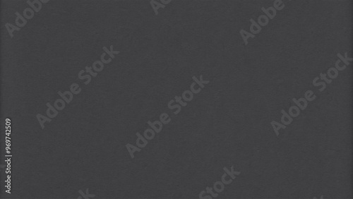 Deep charcoal grey color background, fully uniform