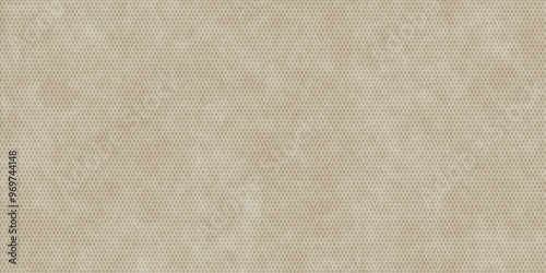 plain hopsack canvas texture background