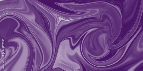 marble oil ink liquid swirl texture with curved wave lines, black and white wave abstract background for any design and cover page, Abstract Liquid Marble acrylic painted waves texture with stains.