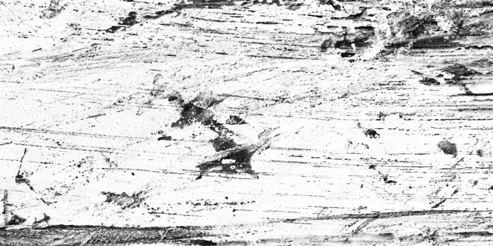 Obraz premium abstract Marble realistic texture with white and black stains, old grungy texture, grey concrete wall stone marble black texture, abstract black and grey paper texture background, 