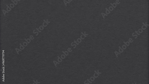 Deep charcoal grey color background, fully uniform