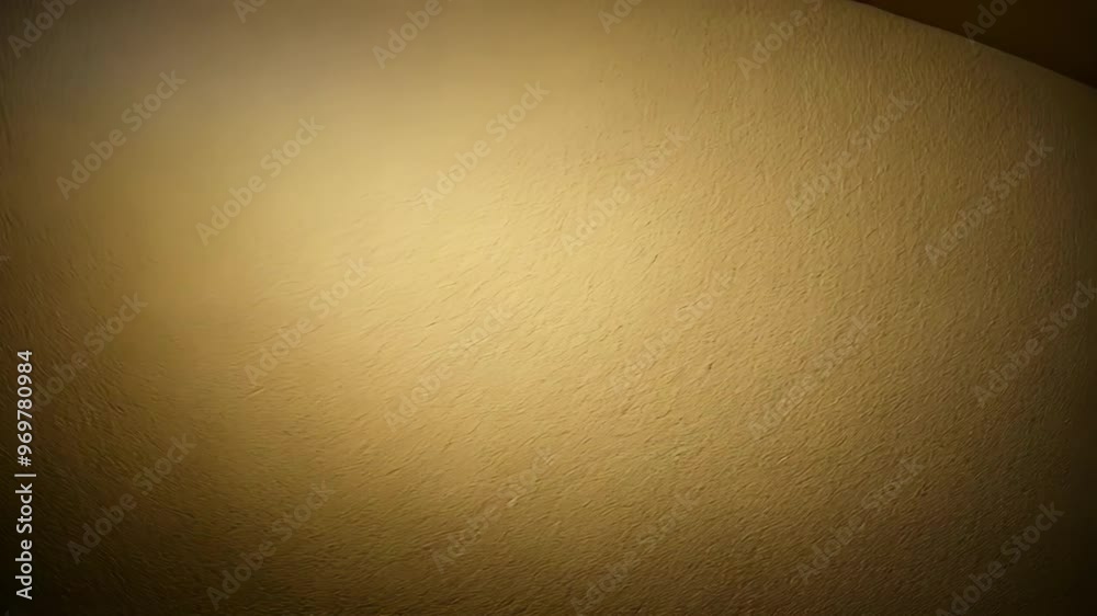 A warm, textured background with a subtle gradient, evoking an artistic and serene atmosphere A warm, textured background with a subtle gradient, evoking an artistic and serene atmosphere