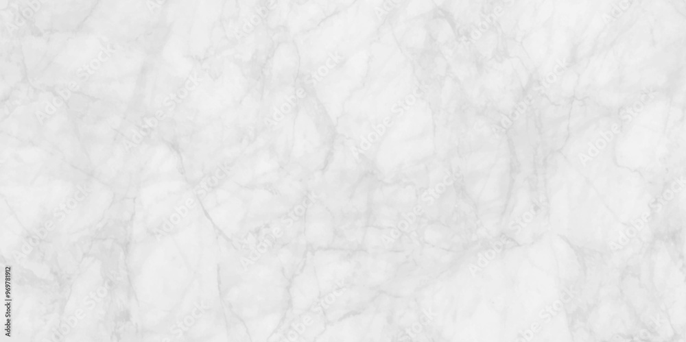 Seamless pattern of tile stone marble texture with bright and luxury polished stains, Abstract white marble stone patterns background and gray color distressed vintage grunge, soft marble texture. Seamless pattern of tile stone marble texture with bright and luxury polished stains, Abstract white marble stone patterns background and gray color distressed vintage grunge, soft marble texture.