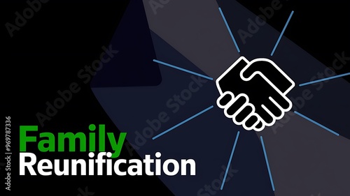 Family Reunification