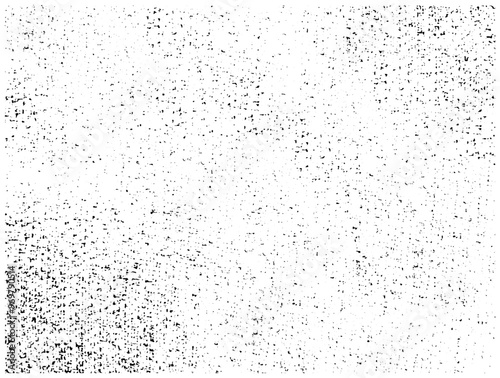 Subtle grunge urban texture vector. Distressed overlay texture. Grunge background. Abstract mild textured effect.
