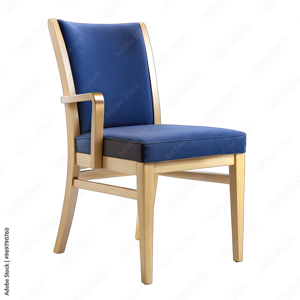 armchair isolated armchair isolated