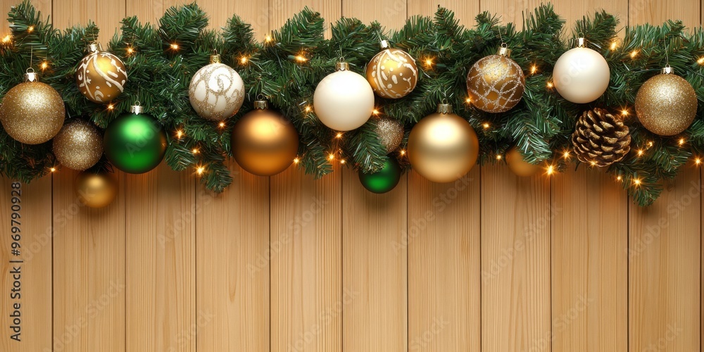 christmas background christmas background