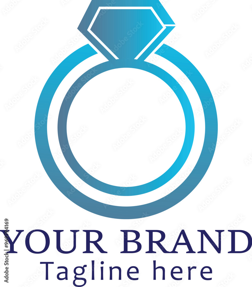 diamond ring logo diamond ring company logo diamond ring logo diamond ring company logo