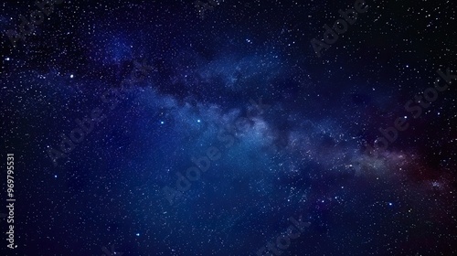 Night_sky_Nebula_Outer_Space_background