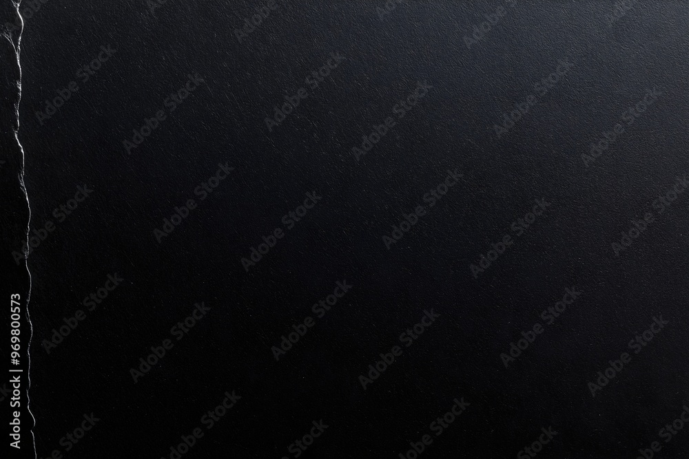 Blank Black Paper Texture Background, Smooth, Slightly Aged With Creases & Crumpled, Texture Overlay, Poster Background, Paper Surface Blank Black Paper Texture Background, Smooth, Slightly Aged With Creases & Crumpled, Texture Overlay, Poster Background, Paper Surface