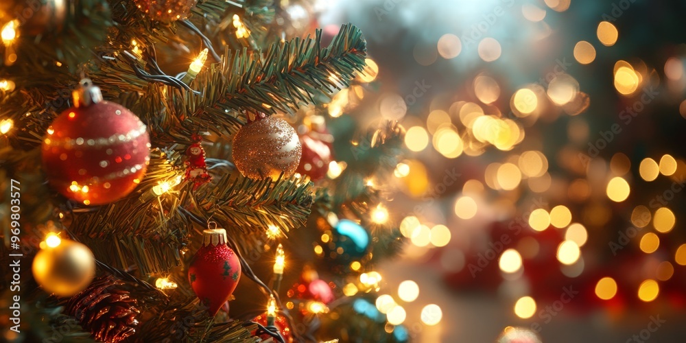 christmas background christmas background