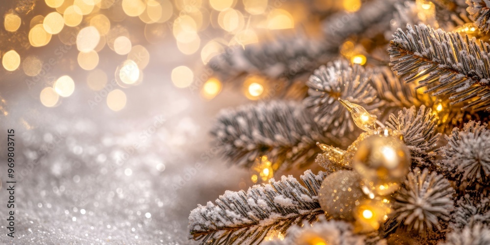 christmas background christmas background