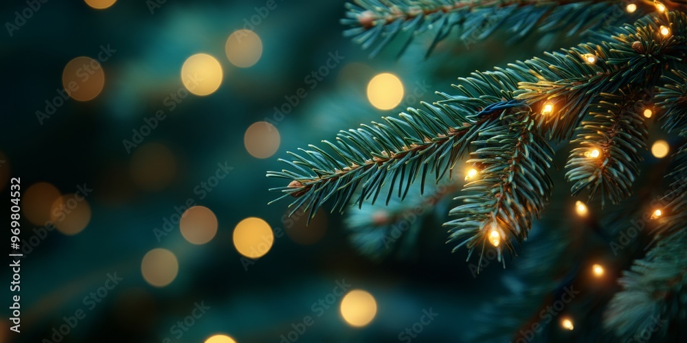 christmas background christmas background