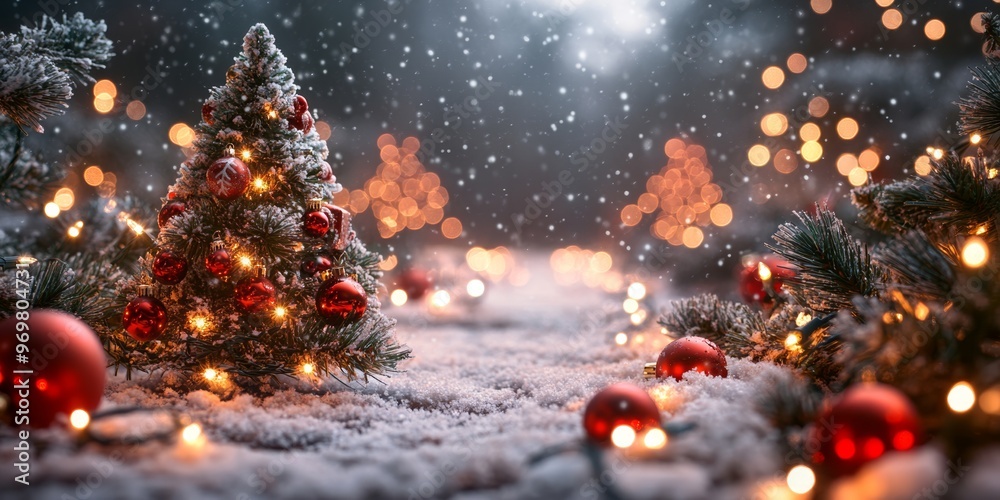 christmas background christmas background