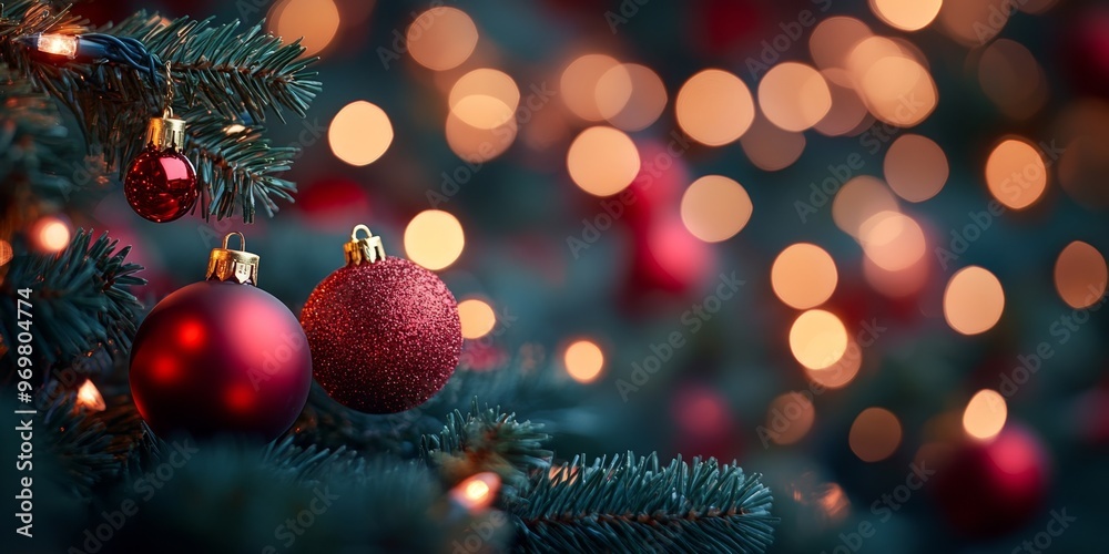 christmas background christmas background
