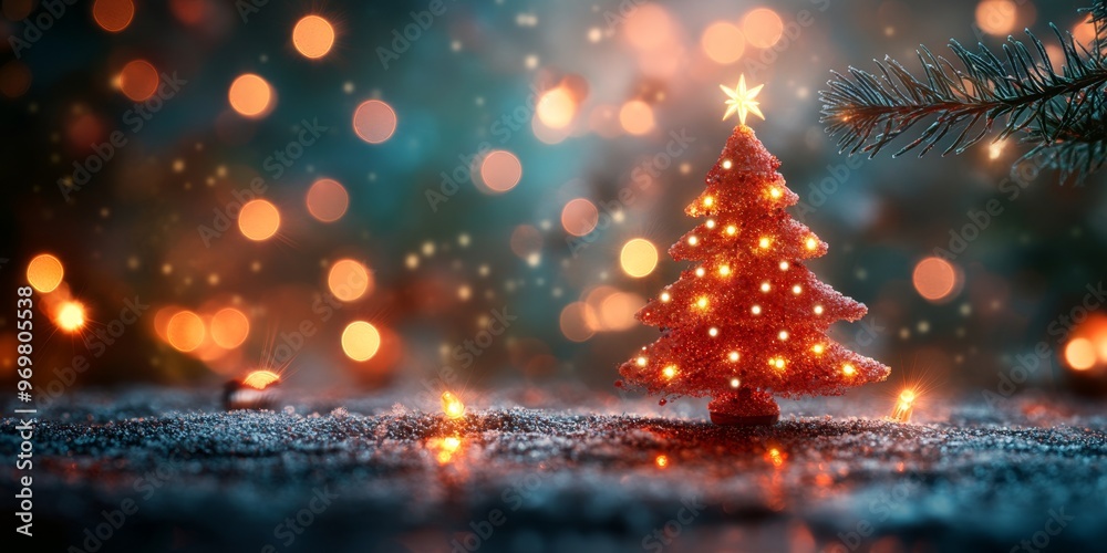 christmas background christmas background