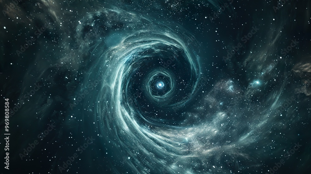 Spiral_Outer_Space_background Spiral_Outer_Space_background