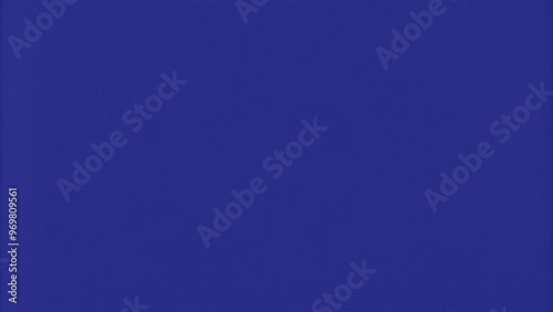 Deep navy blue color background, fully uniform