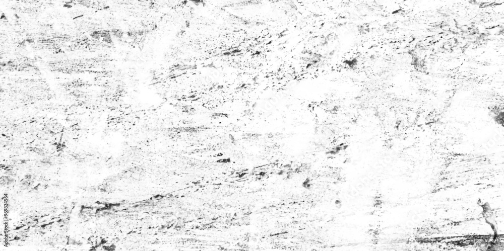 abstract Marble realistic texture with white and black stains, old grungy texture, grey concrete wall stone marble black texture, abstract black and grey paper texture background, abstract Marble realistic texture with white and black stains, old grungy texture, grey concrete wall stone marble black texture, abstract black and grey paper texture background,