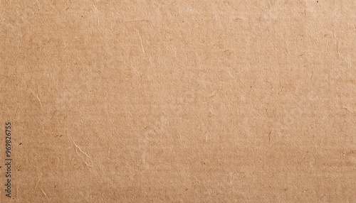 cardboard texture background photo