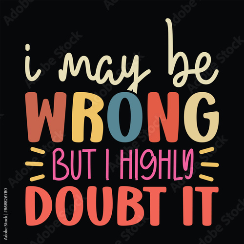 i May be wrong but i highly doubt it