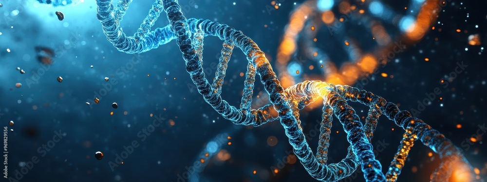 DNA medical cell background health life biology chromosome genetic gene. Helix DNA medical human cell biotechnology abstract molecular technology research chemistry data doctor evolution digital stem.