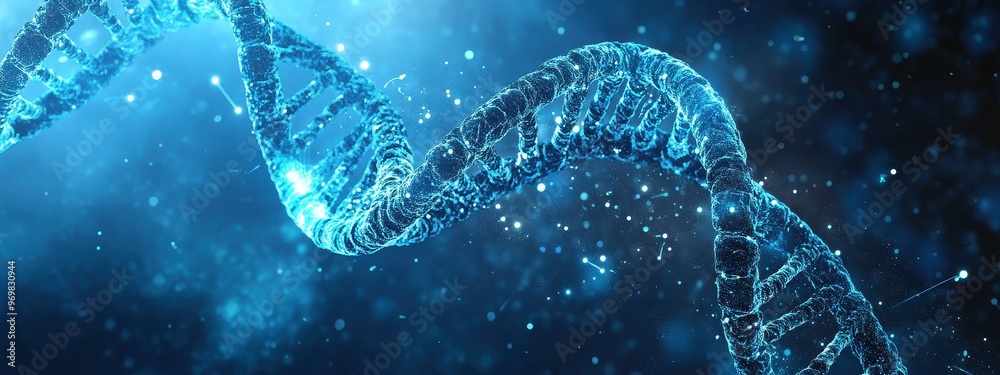 DNA medical cell background health life biology chromosome genetic gene. Helix DNA medical human cell biotechnology abstract molecular technology research chemistry data doctor evolution digital stem. DNA medical cell background health life biology chromosome genetic gene. Helix DNA medical human cell biotechnology abstract molecular technology research chemistry data doctor evolution digital stem.