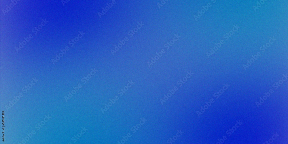 abstract Pastel navy blue gradient foil shimmer background texture, soft and grainy colorful Glittering gradient background with hologram effect, decorative poster banner landing page background. abstract Pastel navy blue gradient foil shimmer background texture, soft and grainy colorful Glittering gradient background with hologram effect, decorative poster banner landing page background.