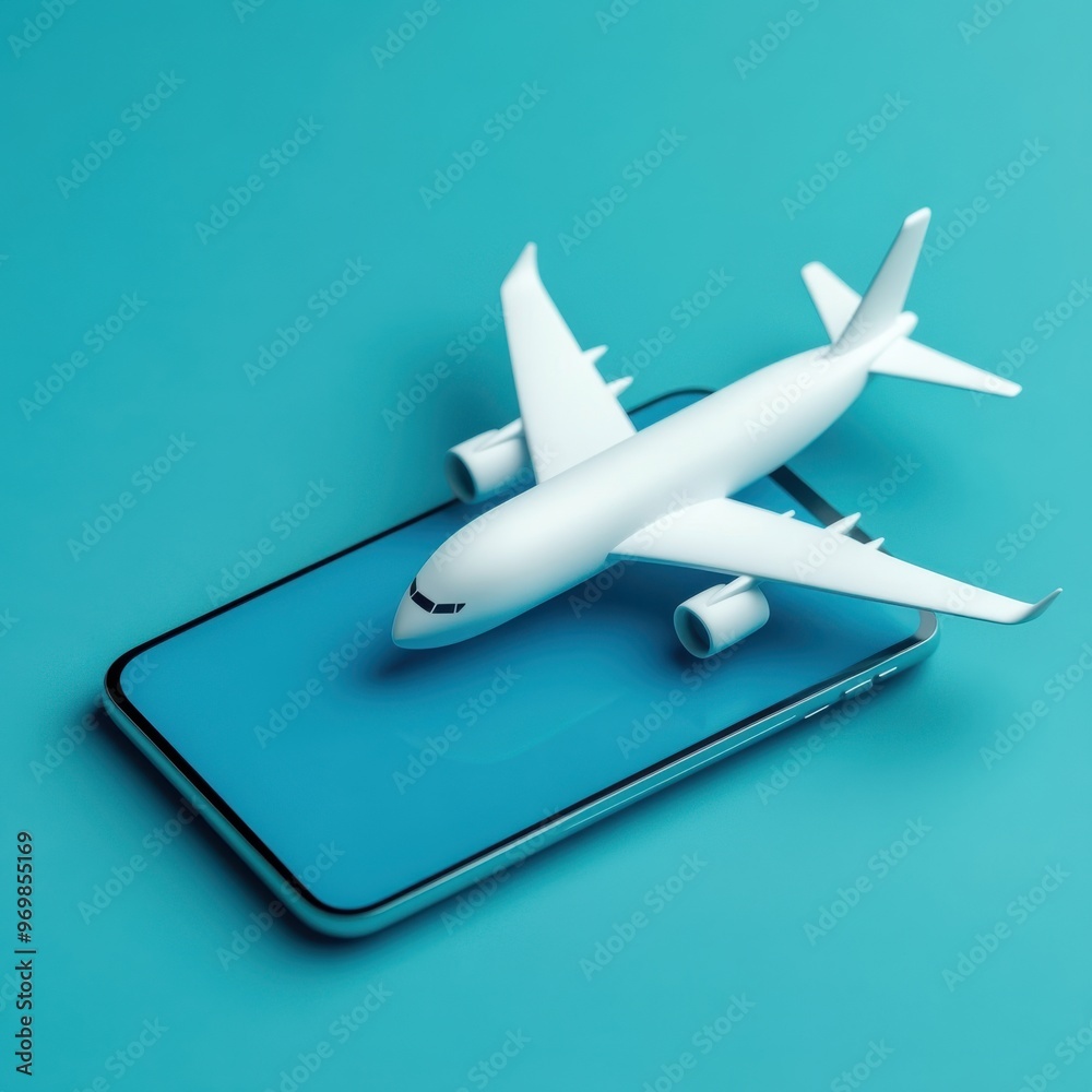 Futuristic travel apps that allow users to book flights to virtual destinations Futuristic travel apps that allow users to book flights to virtual destinations