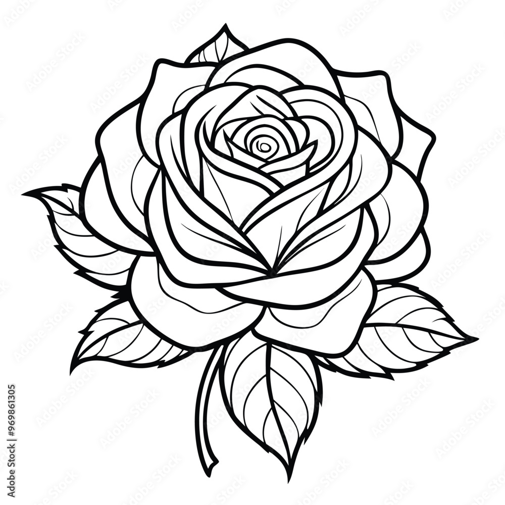 Vector Design and Illustrator Vector Design and Illustrator