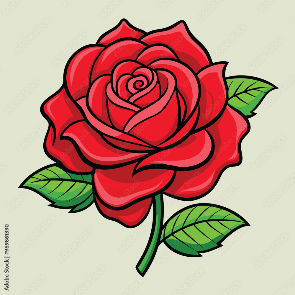 Vector Design and Illustrator