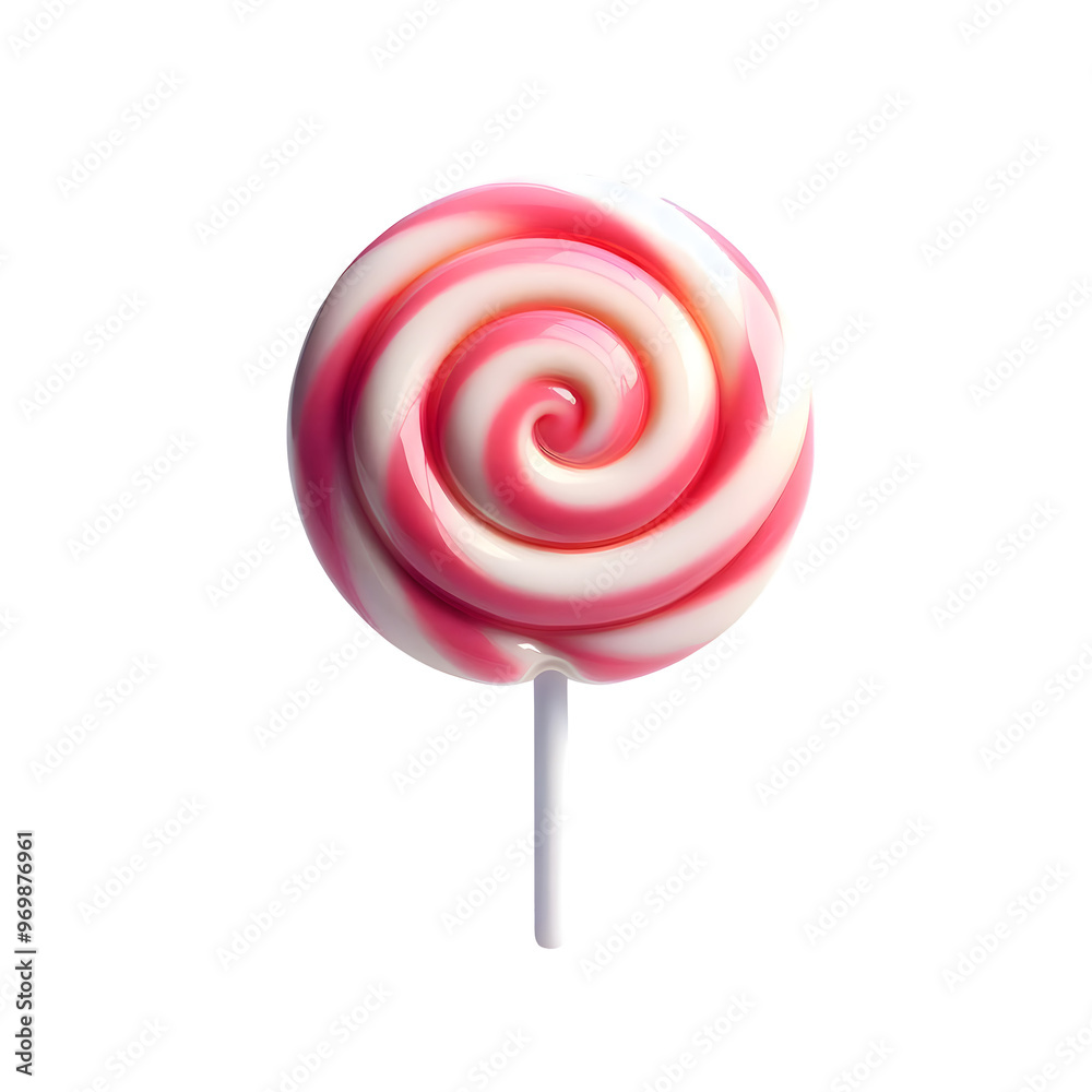 Lollipop png ball lollipop png rainbow color lollipop png malting lollipop png hart shape lollipop png round shape lollipop png love shape lollipop png lollipop transparent background. Lollipop png ball lollipop png rainbow color lollipop png malting lollipop png hart shape lollipop png round shape lollipop png love shape lollipop png lollipop transparent background.