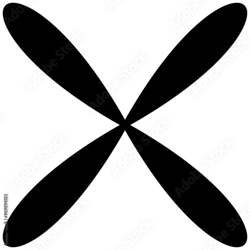 Propeller