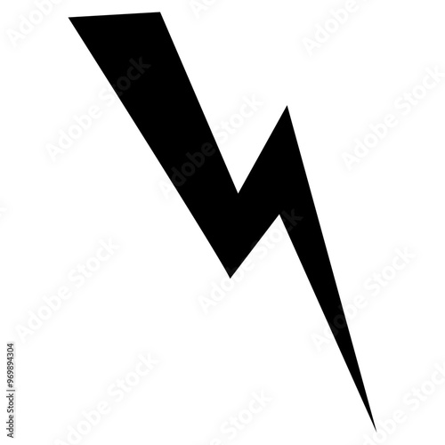 Lightning