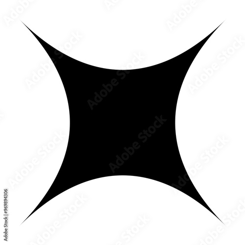 Tarp