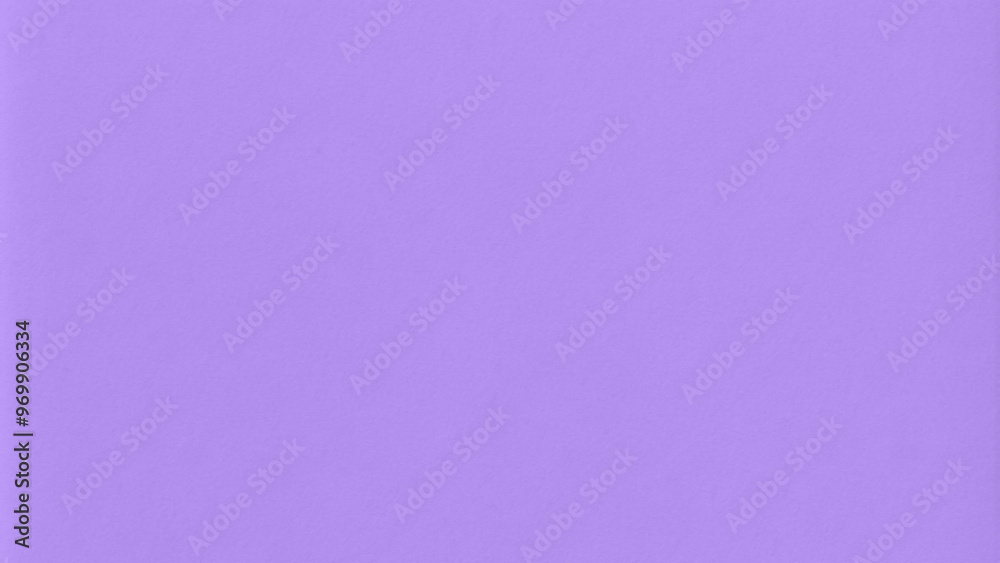 Soft lavender color background, flat and even Soft lavender color background, flat and even