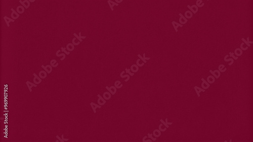 Solid maroon color background, perfectly uniform