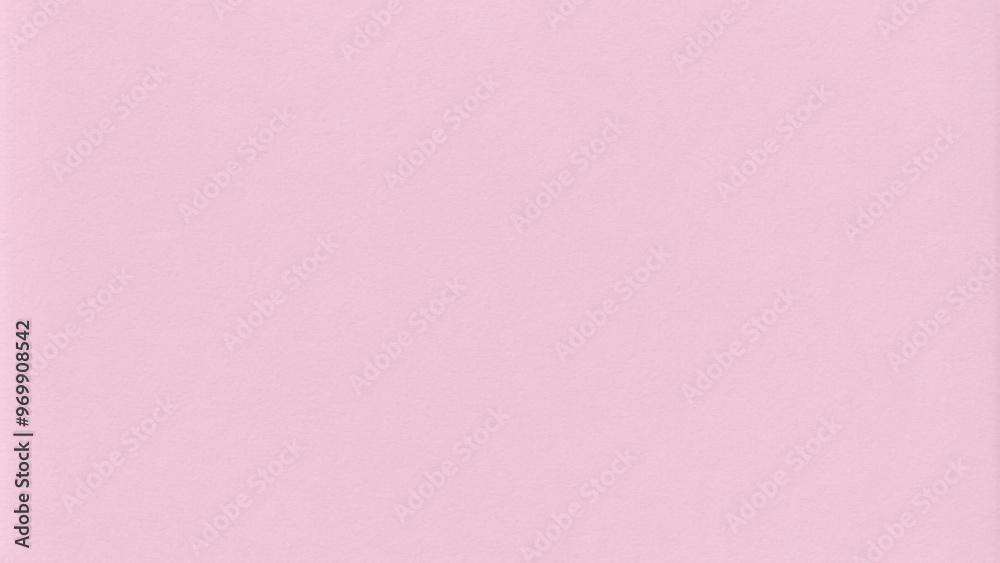 Solid pastel pink color background, completely flat with no light spots or shading Solid pastel pink color background, completely flat with no light spots or shading