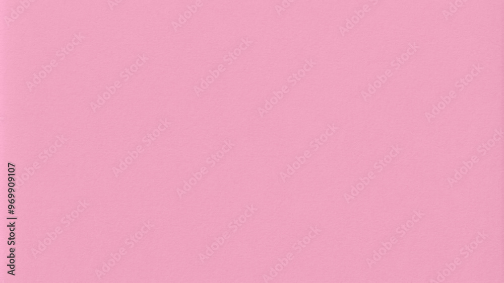 Solid pastel pink color background, completely flat with no light spots or shading Solid pastel pink color background, completely flat with no light spots or shading
